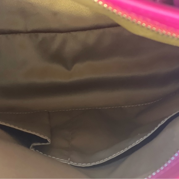 Coach Bag - Picture 7 of 10